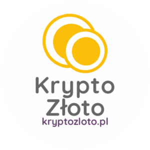 Krypto Złoto